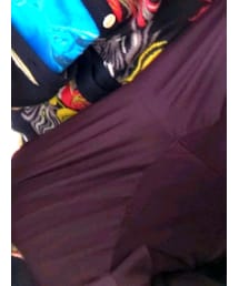 GU | その他パンツ