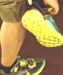 NIKE | スニーカー