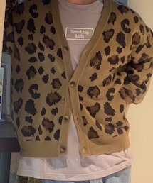 WEGO | カーディガン/ボレロ