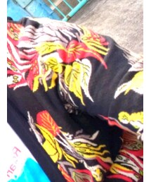 WACKO MARIA | カーディガン/ボレロ