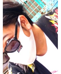 WIND AND SEA | その他小物