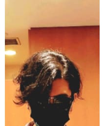 WIND AND SEA | マスク