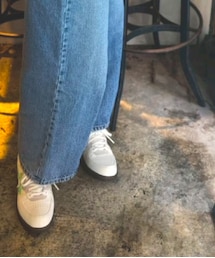 ASICS | スニーカー