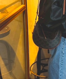CELINE | ショルダーバッグ