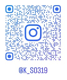 Instagram | Instagram(その他)