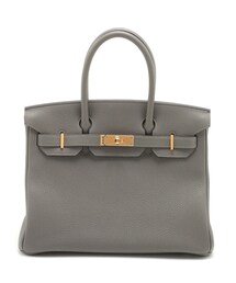 HERMES | ハンドバッグ