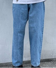 JOURNAL STANDARD | デニムパンツ