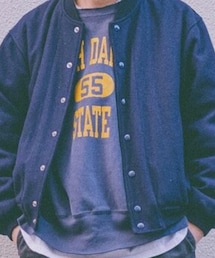 Champion | スウェット