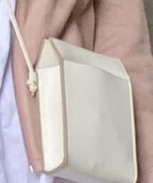 UNIQLO | バッグ