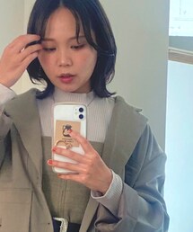 UNIQLO | トップス