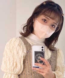 UNIQLO | トップス