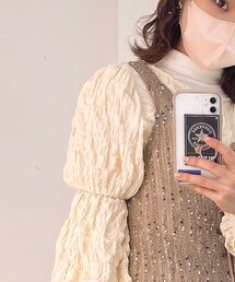 w closet | ワンピース/ドレス