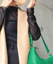 ZARA | ベスト