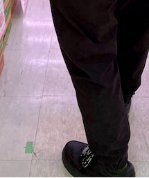 Supreme  | スニーカー