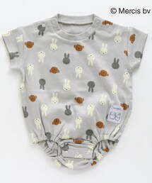 BREEZE | ロンパース