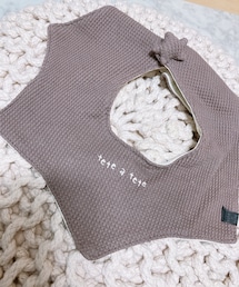 Birthday | スタイ/よだれかけ