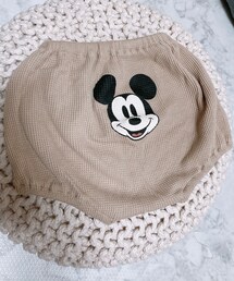 Birthday | おしりプリント(パンツ)