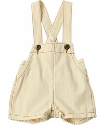 MARKEY'S | サロペット/オーバーオール