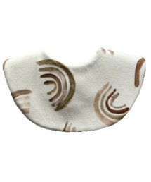 BAMBI STORIA | スタイ/よだれかけ