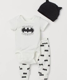 H&M | ロンパース