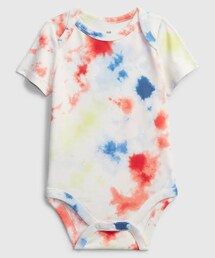 GAP | ロンパース