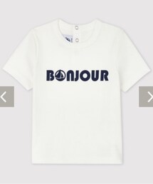 PETIT BATEAU | Tシャツ/カットソー