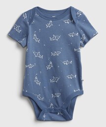 GAP | ロンパース