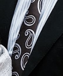 THE SUIT COMPANY | ネクタイ