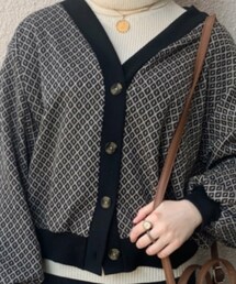 しまむら | カーディガン/ボレロ