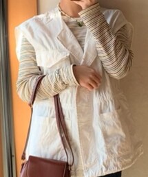 しまむら | トップス