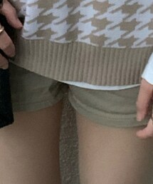 GU | デニムパンツ