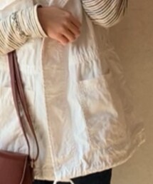 RETRO GIRL | ベスト