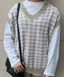 しまむら | ベスト