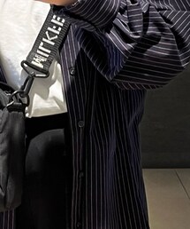 古着 | シャツ/ブラウス