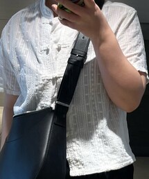 古着 | シャツ/ブラウス