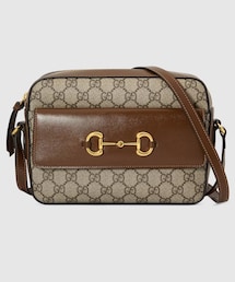 GUCCI | ショルダーバッグ