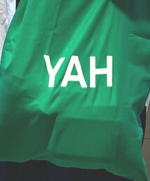 HAY | トートバッグ