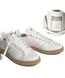 adidas | スニーカー