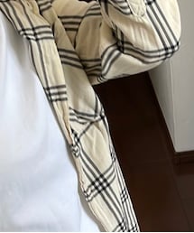 H&M | シャツ/ブラウス