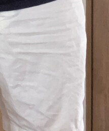 UNIQLO | その他パンツ
