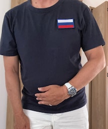 UNIQLO | Tシャツ/カットソー