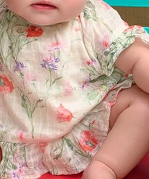 babyGAP | ワンピース/ドレス