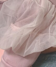 韓国ファッション | オールインワン・サロペット