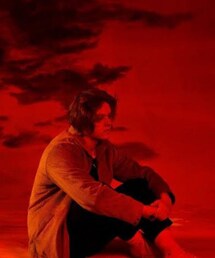 Lewis Capaldi | CD