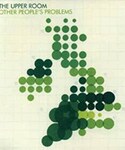 the upper roomの「音楽/本・雑誌(CD)」