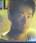 稲垣潤一の「音楽/本・雑誌(CD)」