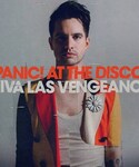 panic！at the discoの「音楽/本・雑誌(CD)」
