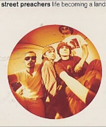 Manic Street Preachers | CD