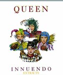 Queen(クイーン)の「音楽/本・雑誌(CD)」
