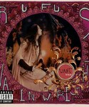 Rufus Wainwrightの「音楽/本・雑誌(CD)」